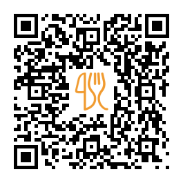 QR-code link para o menu de Saborearte