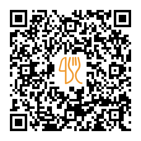 QR-Code zur Speisekarte von El Horno De Grifol