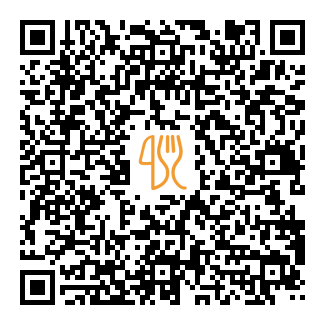 Menu QR de El Capi, Hostal Y Casas Rurales En Zahora, CaÑos De Meca, CÁdiz