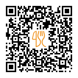 QR-code link para o menu de Jm Burgue