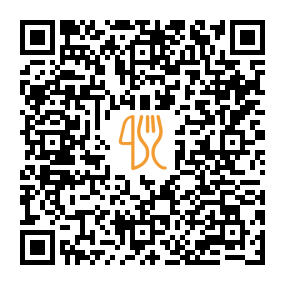 QR-code link către meniul Mediterranean Flavors