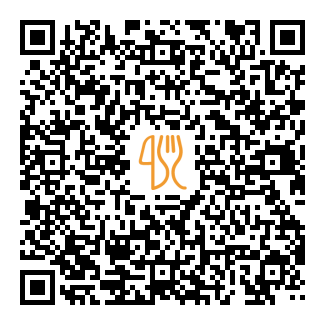 QR-code link către meniul Suquet De Peix