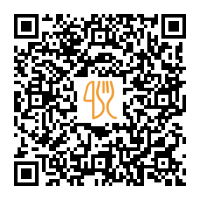 QR-code link către meniul Pedidos Comidas