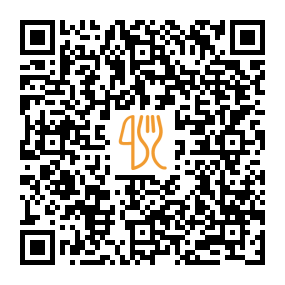 QR-code link para o menu de Maxburguesa