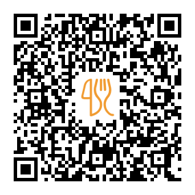 QR-code link către meniul 100 Montaditos