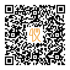 Menu QR de Hamburguesas Yola