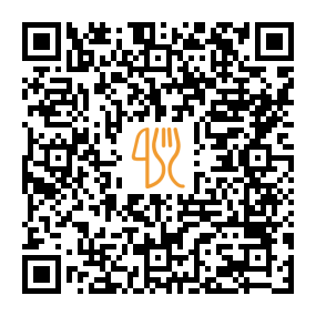 QR-code link către meniul Tentaciones Pizzas