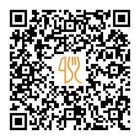 QR-code link către meniul La Cantonada