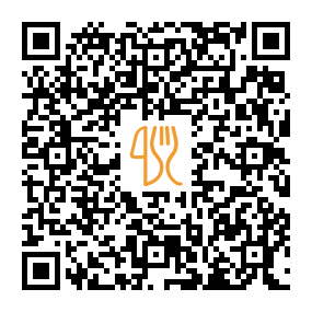 QR-code link către meniul Churrasqueria Brasaleña