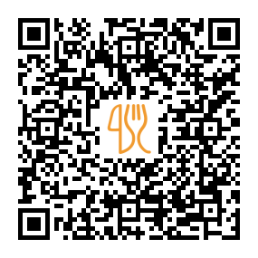 QR-code link către meniul Panadería San Jorge