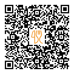 QR-code link către meniul CafÈ I DolÇ