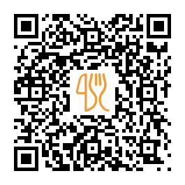 QR-code link către meniul Puerto