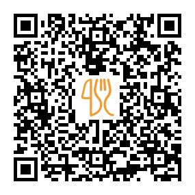 QR-code link către meniul Pizzeria Nachito