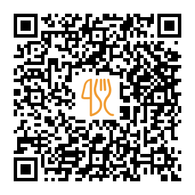 QR-code link către meniul Comedor Eusebio 2do