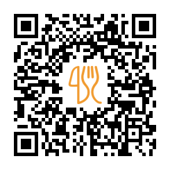 Menu QR de Aire