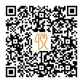 QR-code link para o menu de Merendero Can Miret