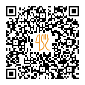 QR-code link para o menu de O CaixÓn Do Sastre