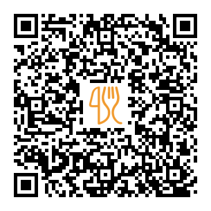 QR-code link para o menu de BraserÍa Pulpero De Lugo