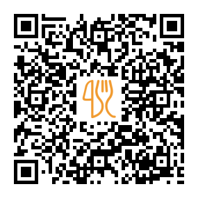 QR-code link para o menu de Puerto Rico Magaluf