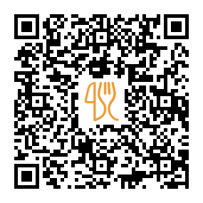 QR-code link către meniul Buona Pizza