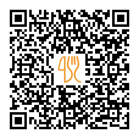 QR-code link către meniul Birreria Del Paso