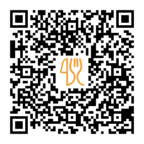 QR-code link către meniul Desi Dhaba Resturant