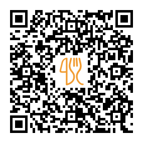 QR-code link para o menu de Pizzeria Venetto