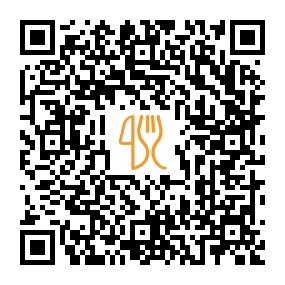 QR-code link către meniul The Three Lions Pub Magalluf