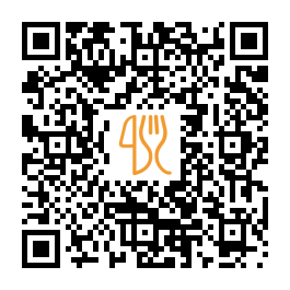 QR-code link para o menu de A Goleta