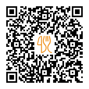 QR-code link către meniul Antoni Rubies