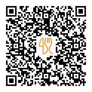 QR-code link para o menu de The Philharmonic English And Jazz Pub