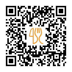 QR-code link către meniul Hshshs