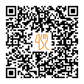 QR-code link către meniul Solo Empanadas