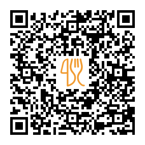 QR-code link către meniul D`loulé Multimarket