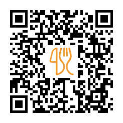 QR-code link către meniul Rytus