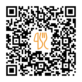 QR-code link către meniul Dulces Moreno