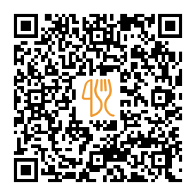 QR-code link para o menu de 9 Granados