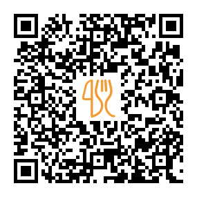 QR-code link către meniul Rotiseria Los Porteños 2.0