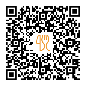 QR-code link para o menu de Cervecería Los Cien Montaditos