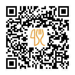 QR-code link către meniul Albiol