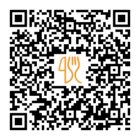 QR-code link către meniul El Asadero De Mou