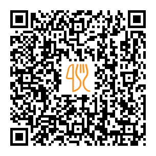 QR-code link către meniul Ferucci Claudia Y Ferrucci Alicia Sm