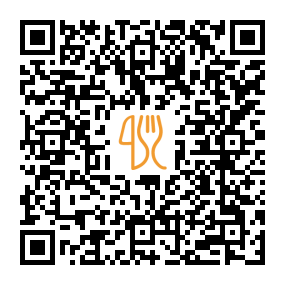 QR-code link către meniul Hamburgeseria D Y A