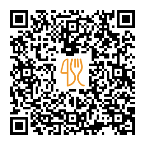 QR-code link către meniul Rios Gladis Raquel