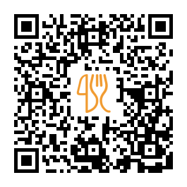 QR-code link către meniul Cafe Ketxu