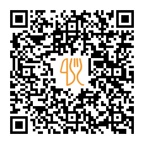 QR-code link para o menu de Lo De Casandra