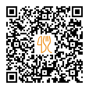 QR-code link către meniul Delicias Caseras