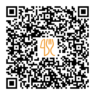 QR-Code zur Speisekarte von Cafeteria El Picoteo