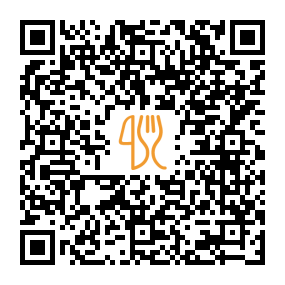 QR-code link către meniul «la Morenita» Pizzeria