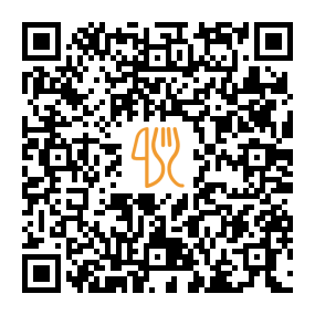 QR-code link para o menu de Hamburgueseria Tino